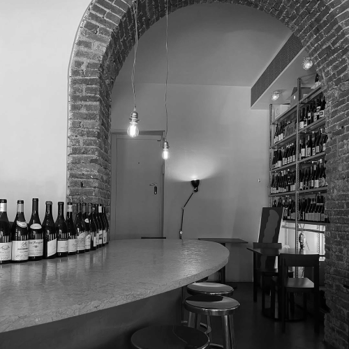 Members-Only Recommendation