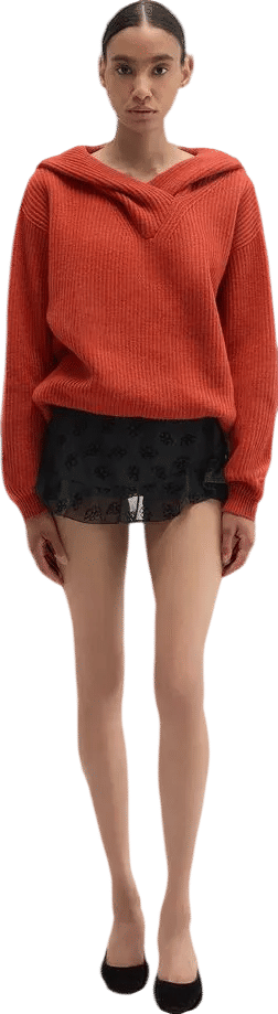 Members-only recommendation