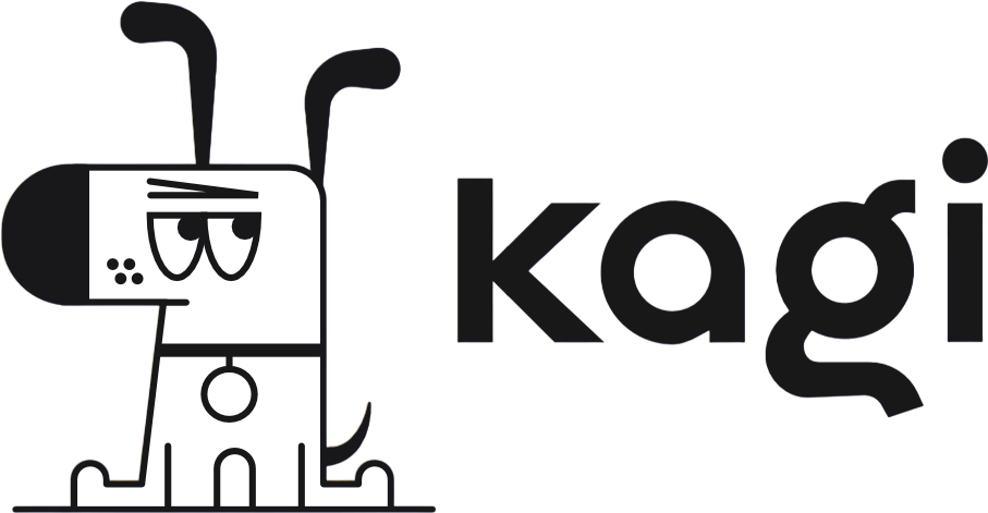 Kagi