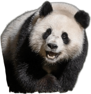 Smithsonian National Zoological Park