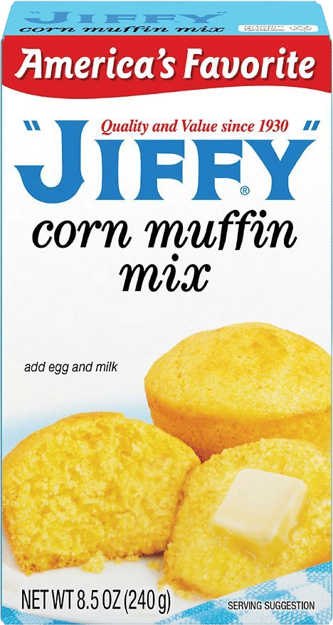 What Else This Good Costs .99 Cents?