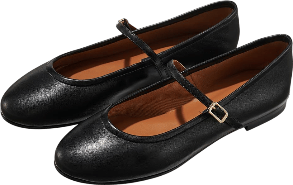 The Demi Jane