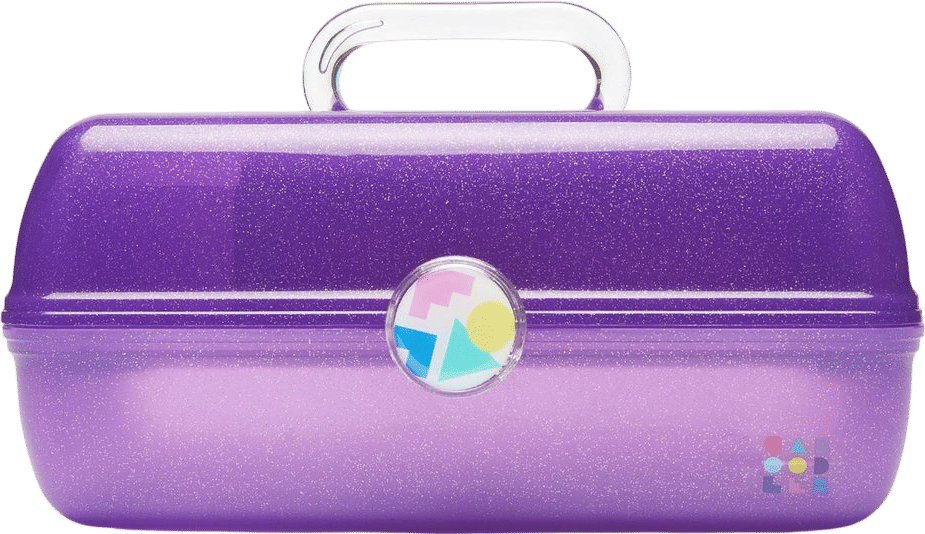 caboodle