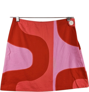 Members-Only Recommendation