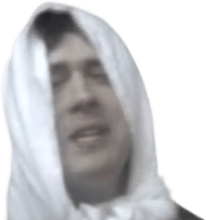 Nardwuar vs. Nirvana pt 1 of 3