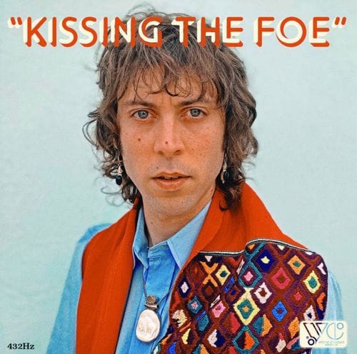 Daniel Romano