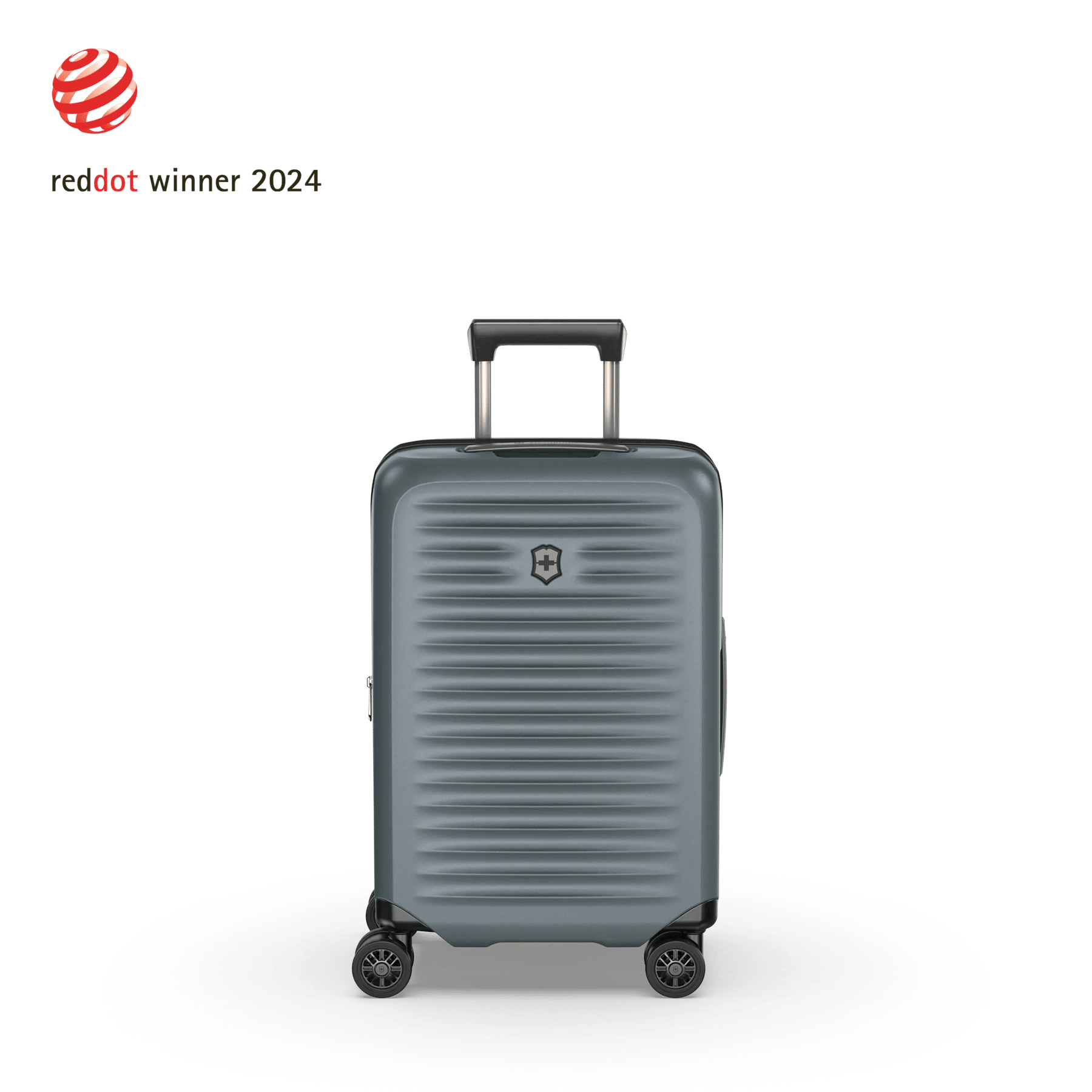 Victorinox Airox Advanced Frequent Flyer Carry-on