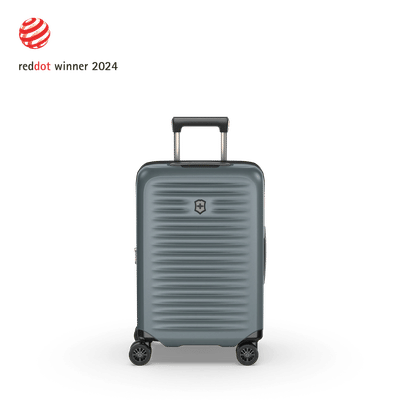 Airox Advanced Frequent Flyer Carry-on