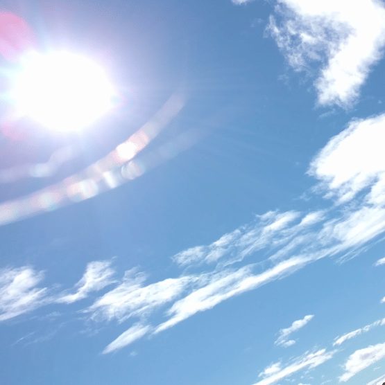Sunscreens to beat the UV index