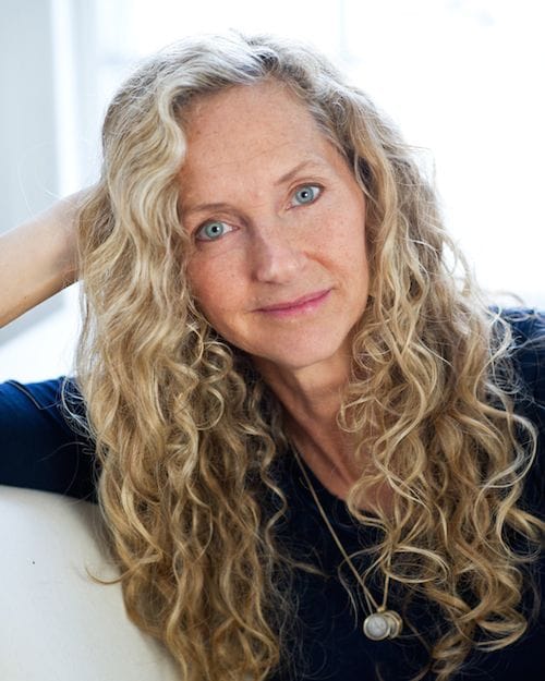 Lily King's Novels