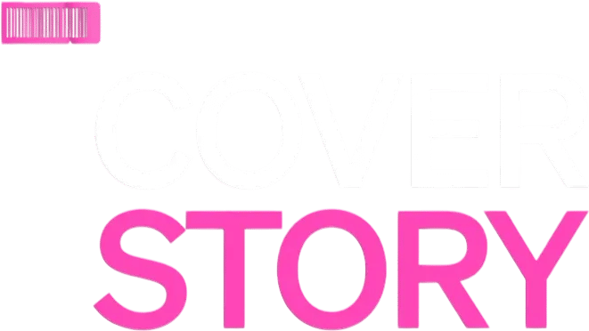 Cover Story