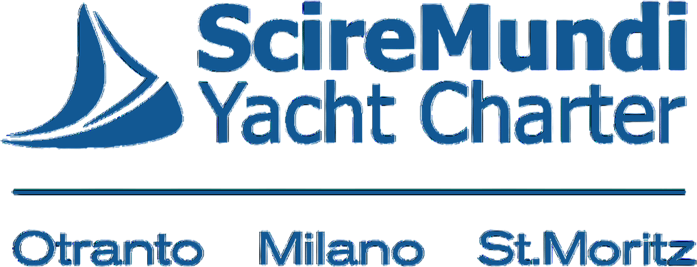 Sailing Italy Holiday Charter - Ischia Ponza and Ventotene Islands