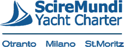 Sailing Italy Holiday Charter - Ischia Ponza and Ventotene Islands
