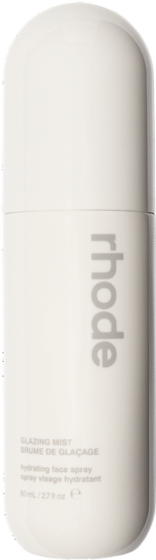 rhode glazing mist