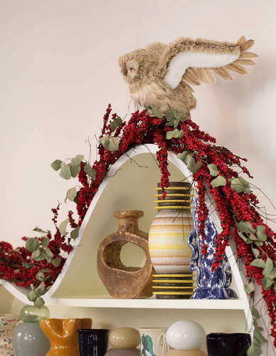 Members-Only Recommendation