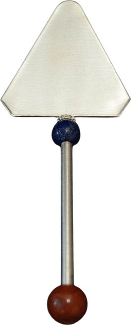 Cake Server