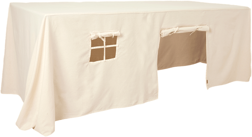 Settle Table Cloth House