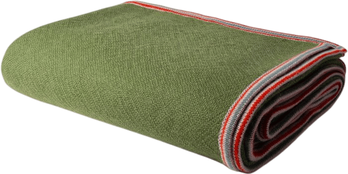 Den Blanket