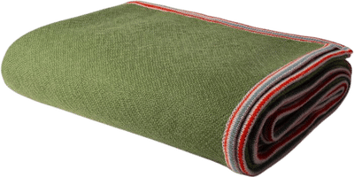 Den Blanket