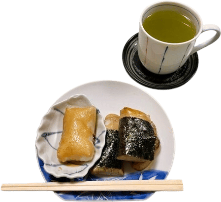 ☕️ Gakuya 喫茶 楽屋