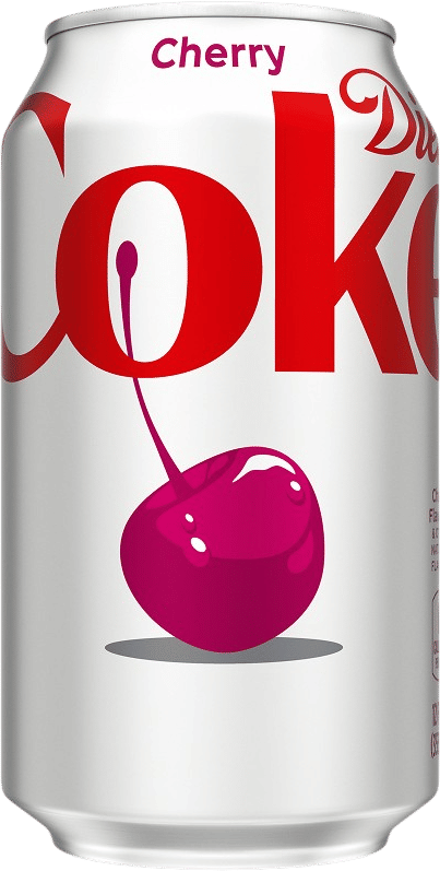 Diet Coke