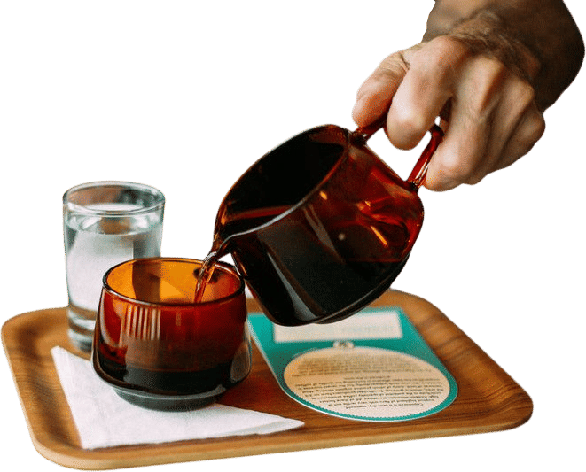 Velo Coffee Roasters