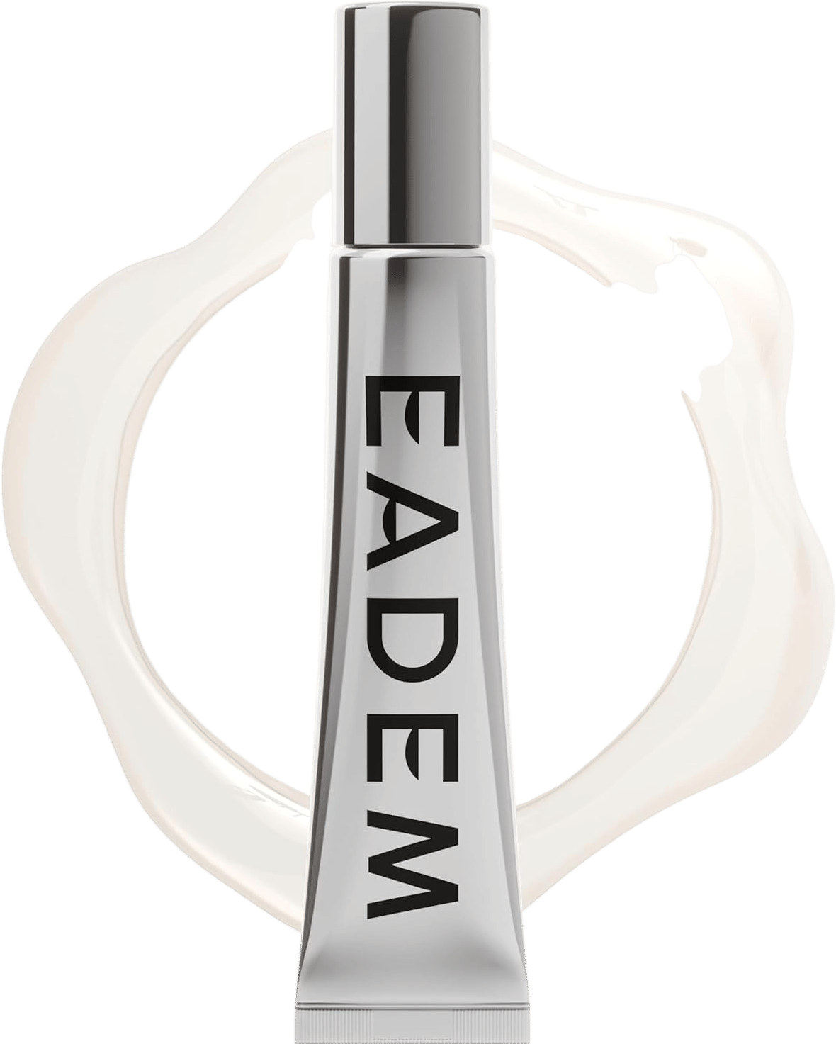 eadem le chouchou lip softening balm in butter mochi