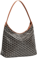 The only tote you need in perpetuity