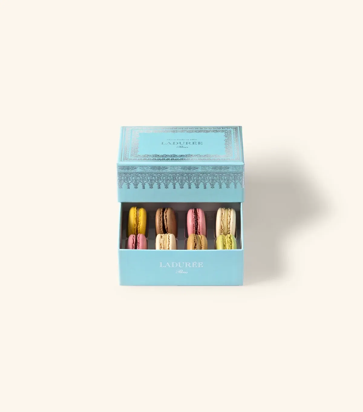 Ladurée