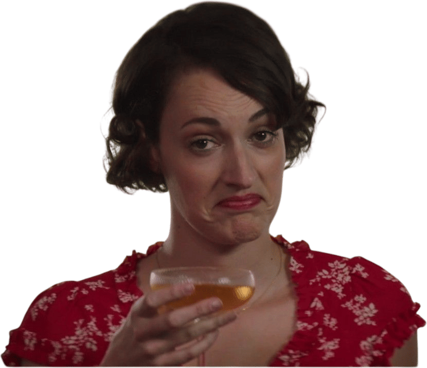 fleabag