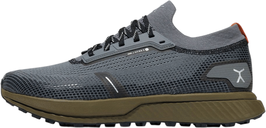 Flux Footwear Adapt Trail Runner - My everyday - FSA eligible