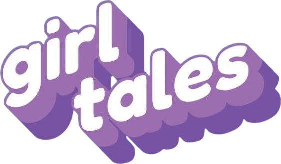 Girl Tales