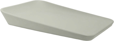 Leander Matty Changing Mat