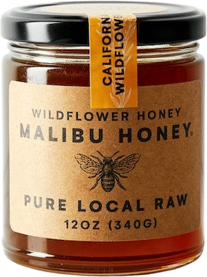 Malibu Honey