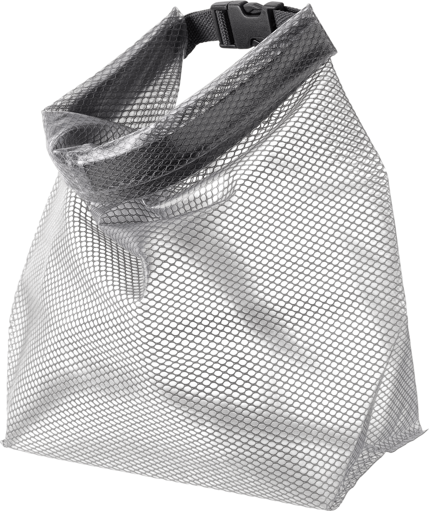 RENSARE waterproof bag (IKEA)