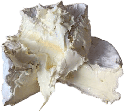 Brillat Savarin