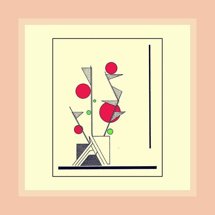 Music for Tomato Plants by Loris S. Sarid