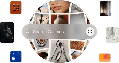 Cosmos