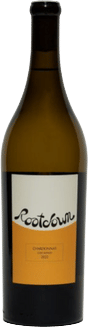2022 Cole Ranch Chardonnay