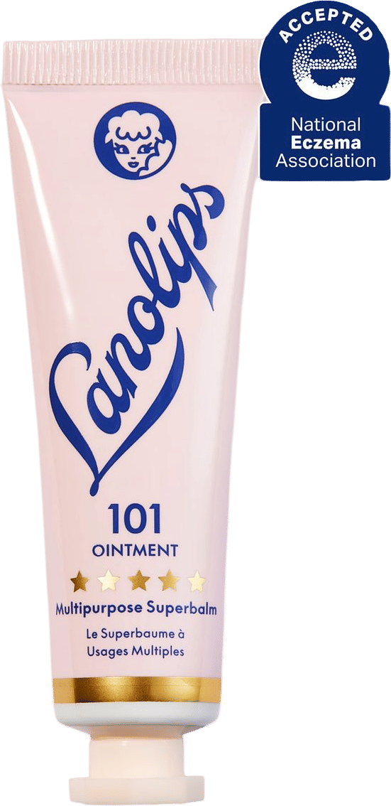 101 Ointment Multipurpose Superbalm
