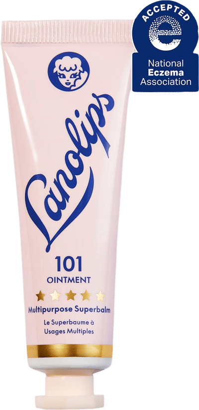 101 Ointment Multipurpose Superbalm