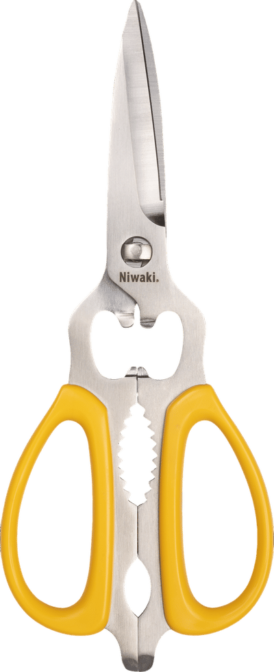 Mainichi Kitchen Scissors