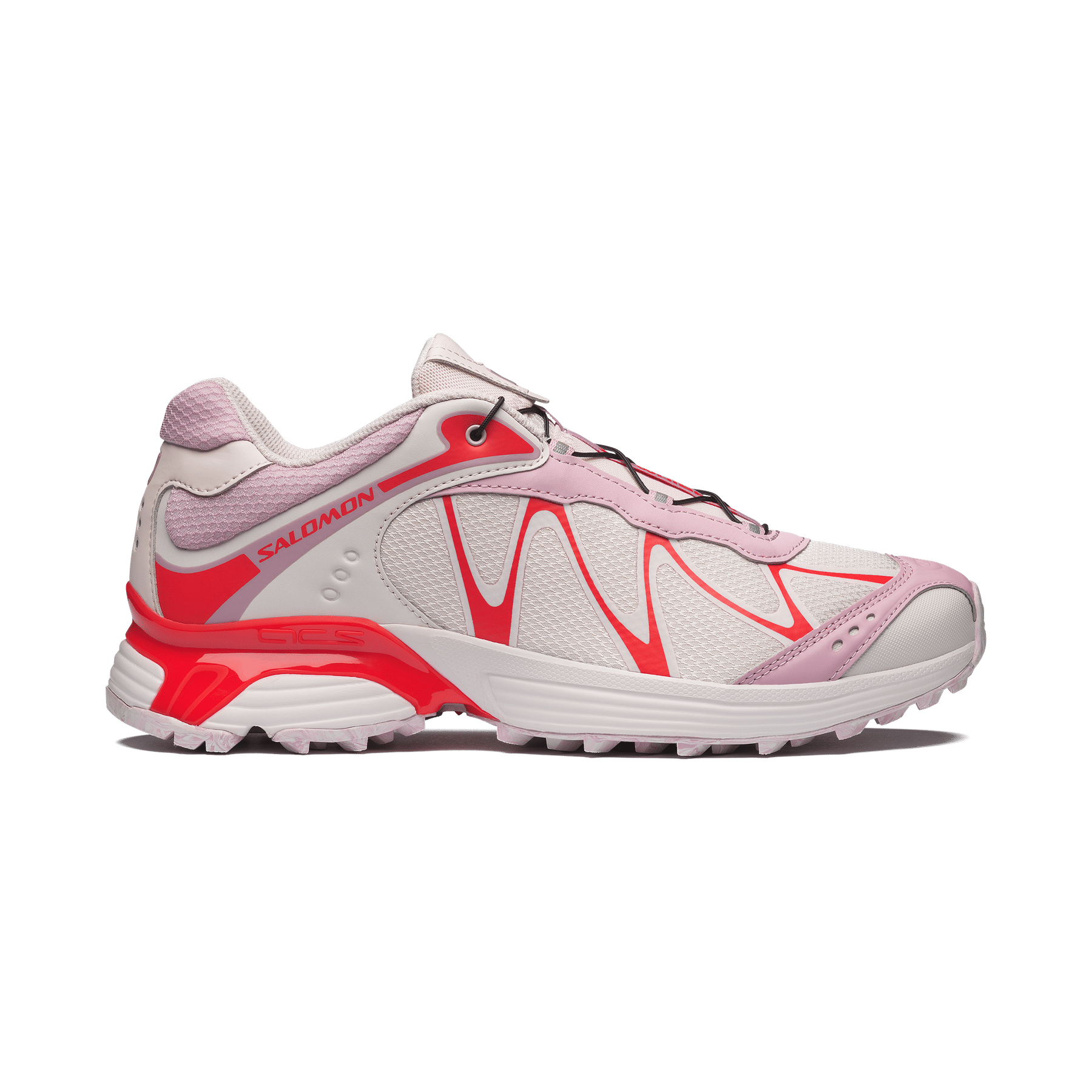 Salomon XT Whisper