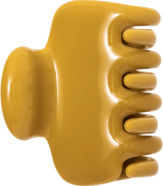 Undo Hairware Clips