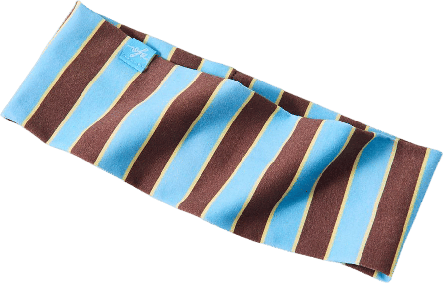 Out From Under Bec Soft Headband