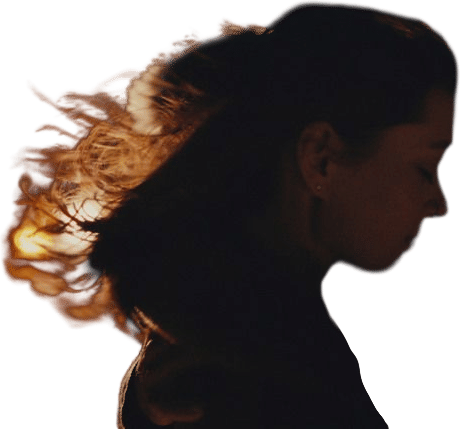 Current song on repeat: Doomsday (Lizzie McAlpine)