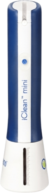 iClean mini