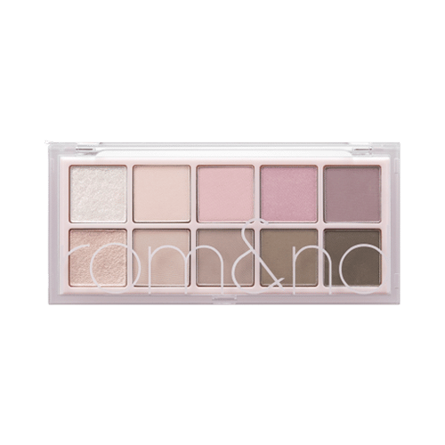 Better Than Palette