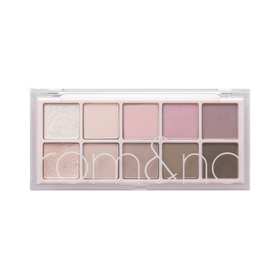 Better Than Palette