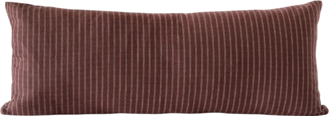 Juno Check Lumbar